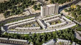 Exceptional Property Opportunity | Cash Discount | Built for Investors