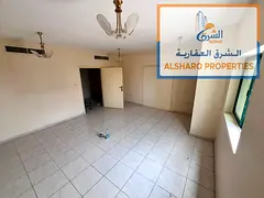 3 bedrooms, a living room, and 2 bathrooms. Spacious layout, distinctive design, and a convenient lo