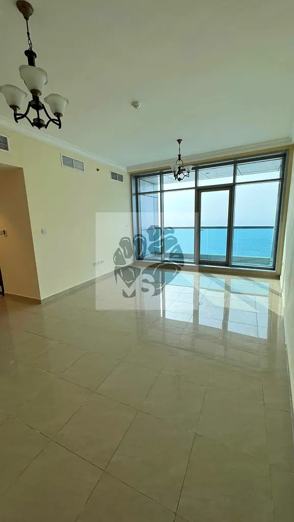 gallery-video