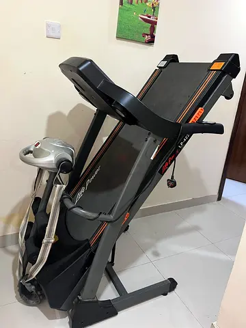 High quality Treadmill for sale