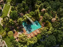 Best Deal | Skyline View | High ROI