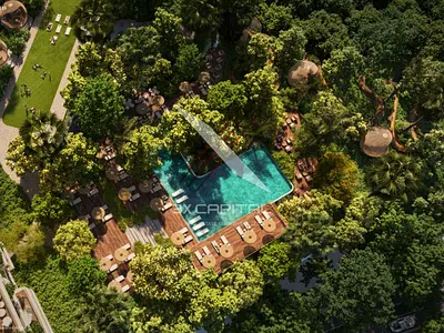 Best Deal | Skyline View | High ROI