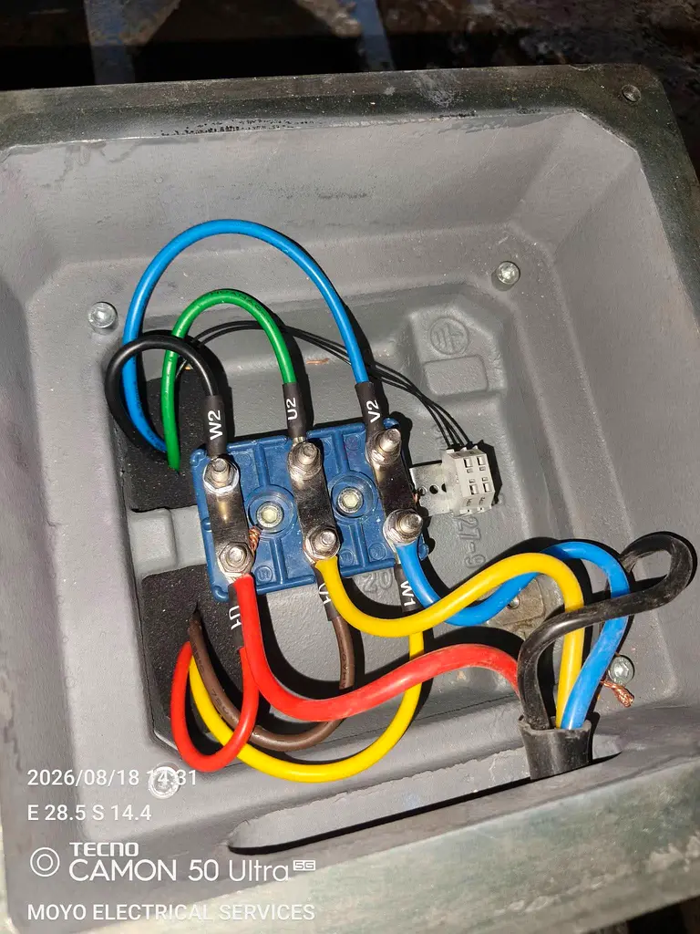 DPV_View_Image_1