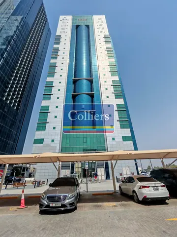 Stunning Penthouse | Premium Living | Al Bateen