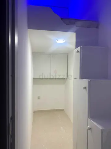 Beautiful New Partition Room 1mint to Insurance Metro Barsha1