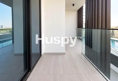 Semi Furnished | Near Amenities | Balcony