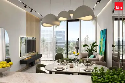 Negotiable | Spacious | Directly On Lagoon