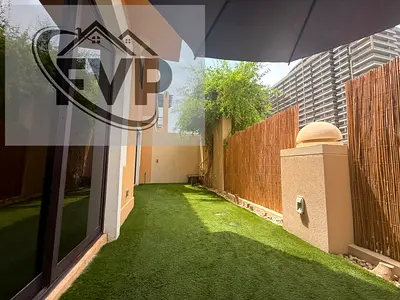 Newly Upgraded | Huge Layout | Family Community