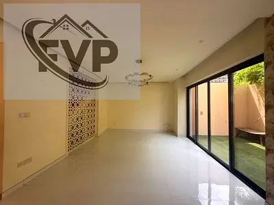 Upgraded | Huge Layout | Family Community