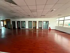 PREMIUM FITTED OFFICE I PRIME LOCATION