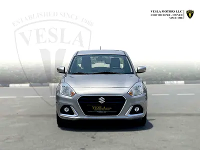 UNLIMITED MILEAGE WARRANTY / KEYLESS ENTRY + CAMERA + ALLOY WHEELS + PUSH START / IN HOUSE FINANCE-1