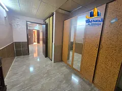 Spacious 1 BHK Split Ac 12 cheque payment just 28k