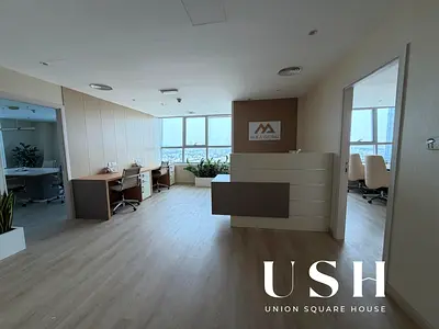 Fully Furnished | Multiple Options | Commercial specialist
