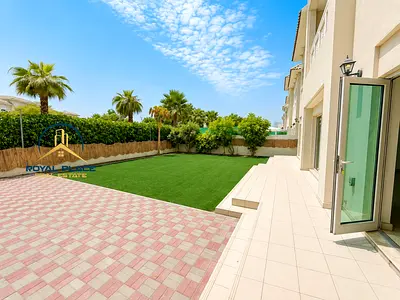4BHK | Vacant | Spacious | Ready to move