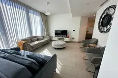Quality Furnished | very Spacious | Negotiable