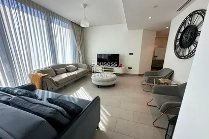 Quality Furnished | very Spacious | Negotiable