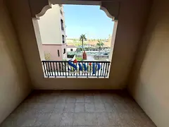 Affordable 1BR | Peaceful Community | Ideal Living