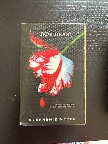 Twilight Collection by Stephenie Meyer Paperback
