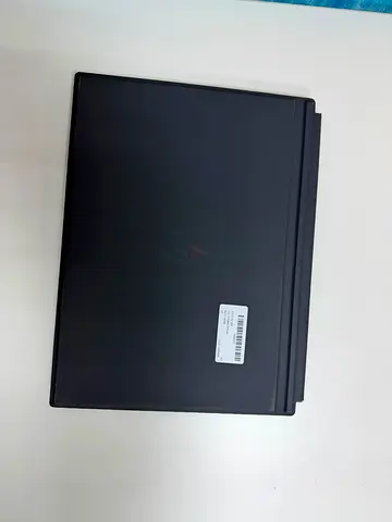 Hp elite x2 G8 core i7 11gen 16Gb RAM 512 SSD