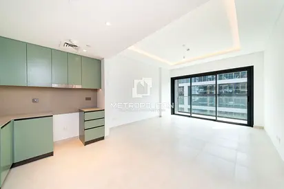 Vacant Now | Bright Haven | Brand New| Best Price