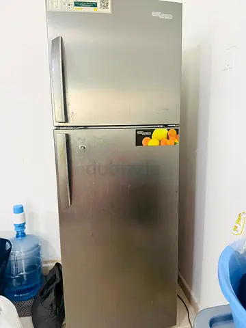 Fridge for sale