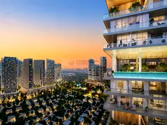 Branded | Investment Deal | Italian Inspired Living