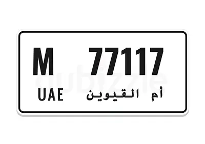 M77117