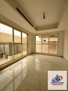 First Tenant - Central AC and Central Gas - Competitive Price - Flexible Payment Options