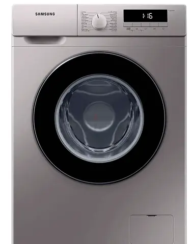 Brand New Samsung Front Load Washing Machine 10 Year Warranty