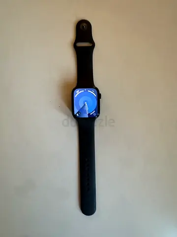 Apple watch series 7