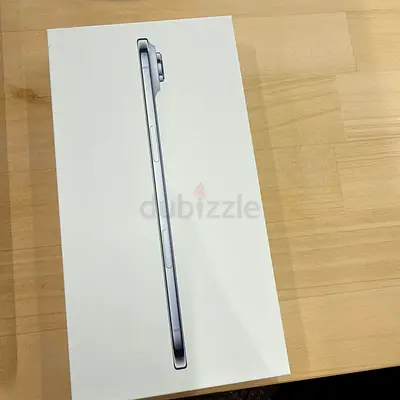 APPLE IPHONE 17 AIR 256GB NEW