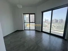 High-Floor 2BR | Alpha Green Tower | Multiple City & Park Views