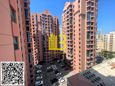 2 Bedrooms for Rent