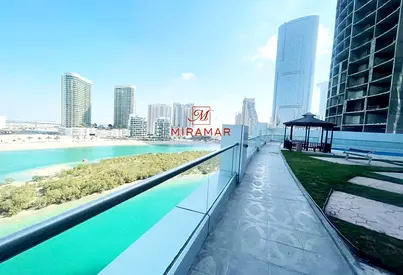 ⁂ High Floor ⁂ Spacious Layout ⁂ Prime Area⁂