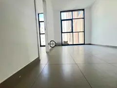 🏡 One Bedroom Apartment Available for Rent in Al Mamsha, Sharjah