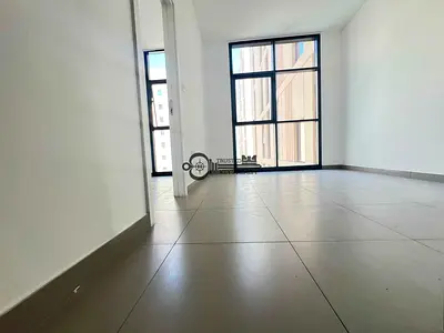 🏡 One Bedroom Apartment Available for Rent in Al Mamsha, Sharjah