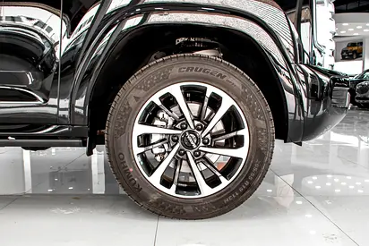 Haval H9 Dignity, миниатюра 5