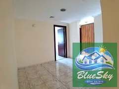 LOOKING NICE 2BHK WITH BOTH MASTER BEDROOM WITH DINING AREA JUST FOR RENT 40k