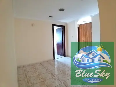 LOOKING NICE 2BHK WITH BOTH MASTER BEDROOM WITH DINING AREA JUST FOR RENT 40k