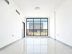 1 MONTH FREE // BRAND NEW 2- BEDROOM & HALL // WITH PARKING//