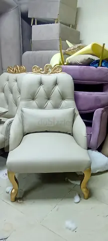 Professional Sofa Repair, Upholstery & Foam Replacement Service in Sharjah & Dubai