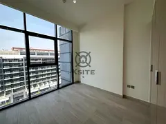 Modern1 BR |Big Wardrobes|Parking Facing