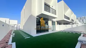 VACANT SOON | SEMI FURNISHED | LANDSCAPED