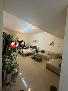 Studio for sale at Horizon Towers—290,000, including parking. 660 sq. ft., fully furnished with br