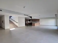 Move In Ready | 3BR+Maid | Inquire Now!