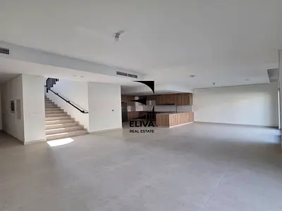 Move In Ready | 3BR+Maid | Inquire Now!