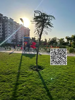 Exclusive Investment Opportunity in Al Amira – Phase 5 🔥 🛑 LOWEST PRICE CURRENTLY AVAILABLE 