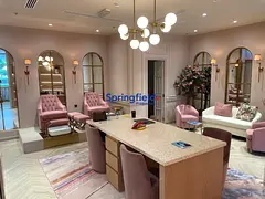 2 Combined Retails | Investor Deal | Salon