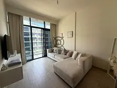 Exquisite 1 BR | Fully Furnished |Pool View