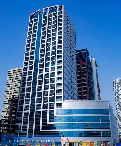 Distressed Deal | Luxury Fully Furnished 2BR Apartment | Sydney Tower | Highest ROI